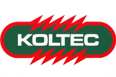 Koltec