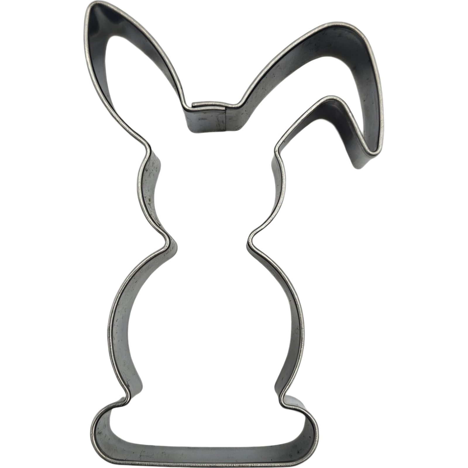  Ausstecher Hase Hängeohr