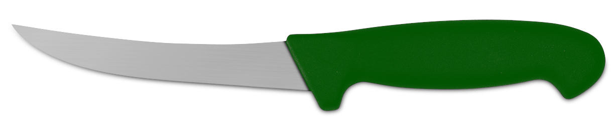 Ausbeinmesser 130 mm