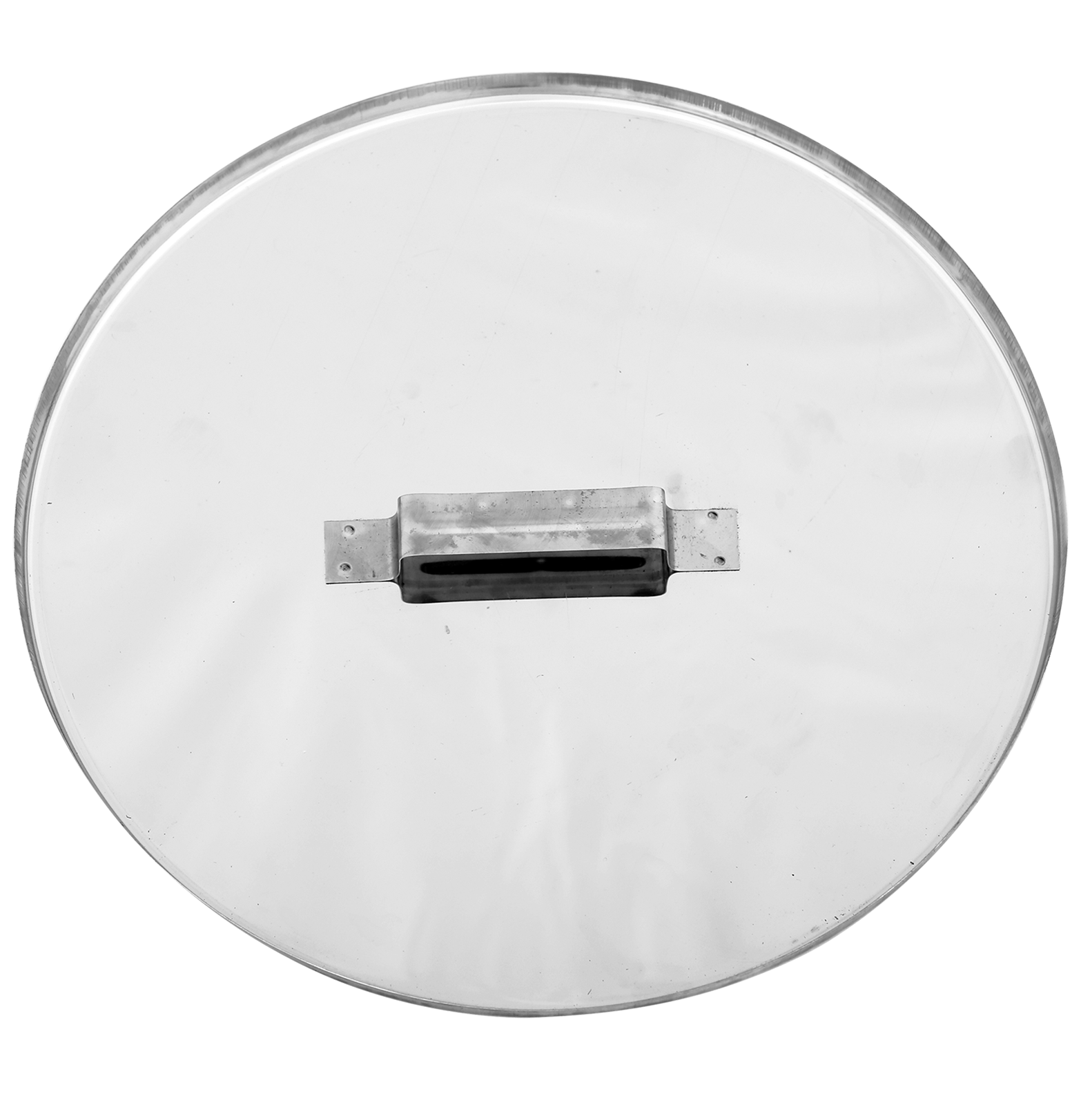 Schwimmdeckel 300l Behälter