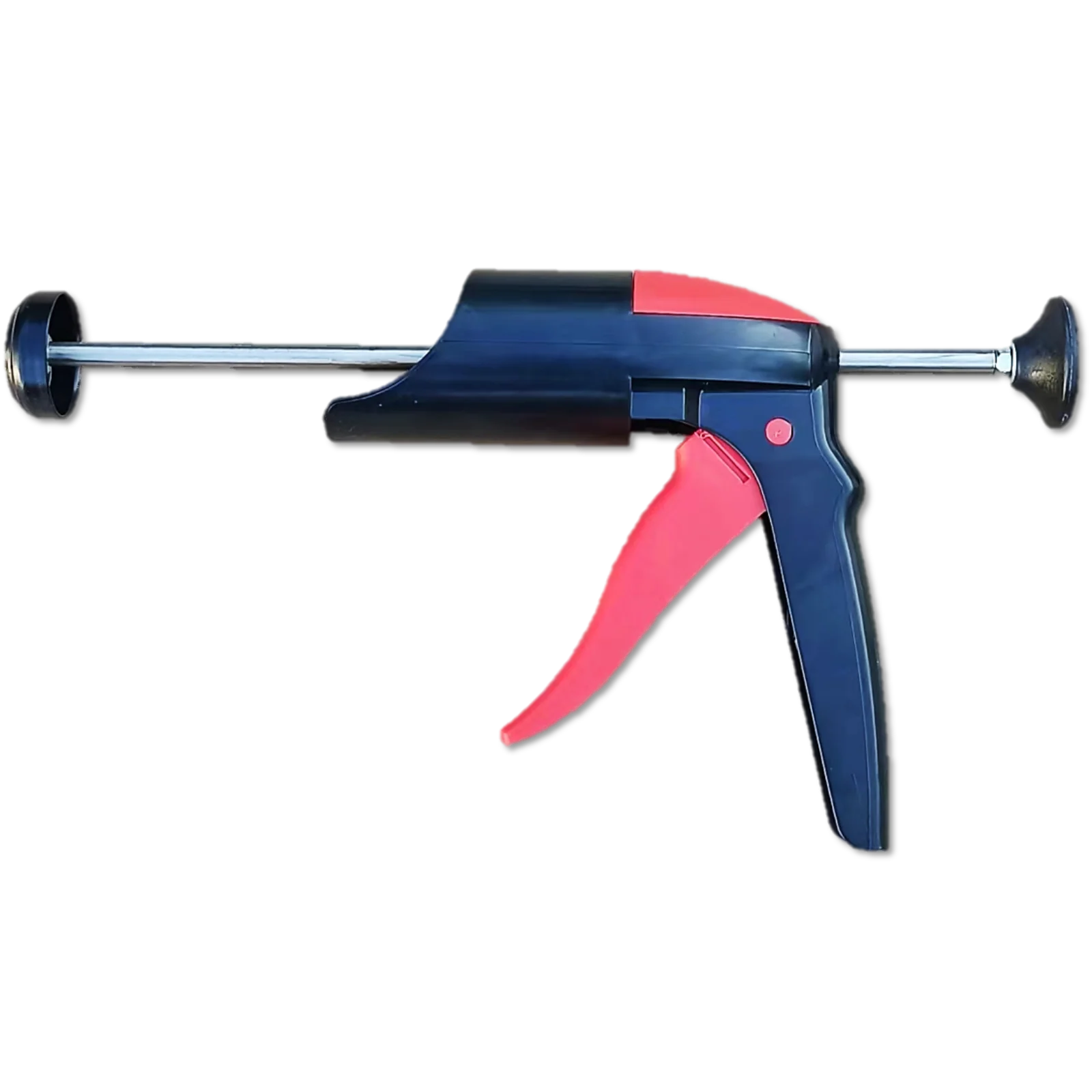 Applicateur de pâte