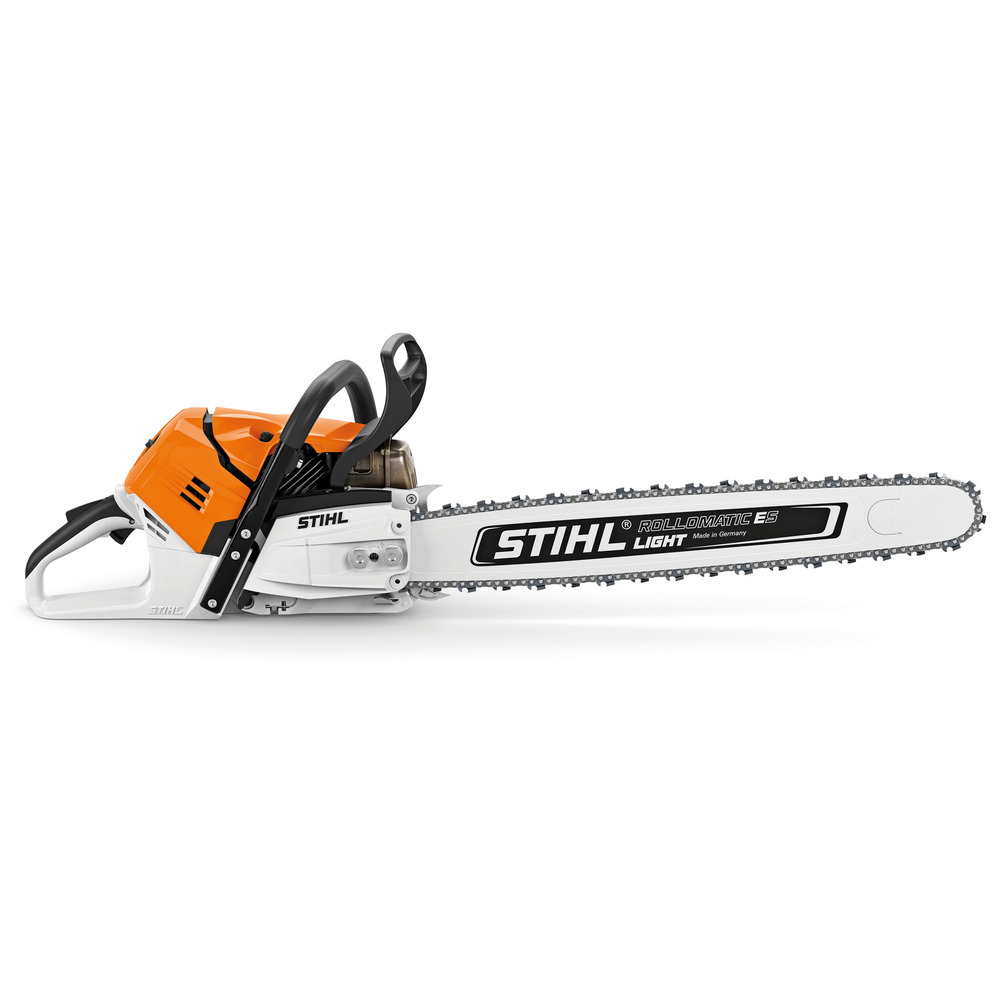 Motorsäge MS 500i 71cm