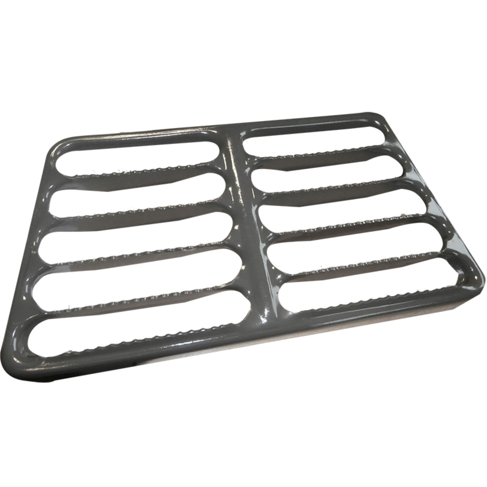Trittstufe Fendt 178500170150