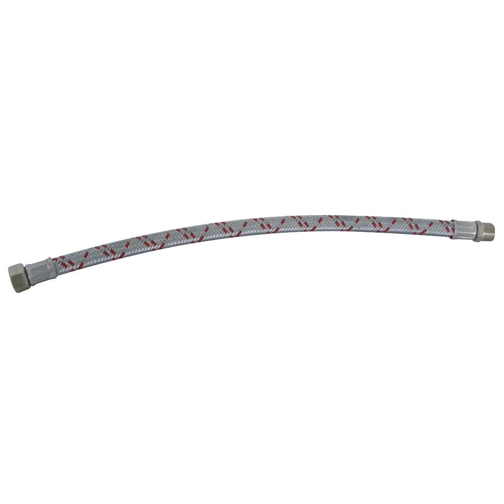 Flexible Druckleitung