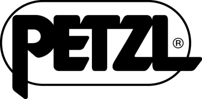 Petzl