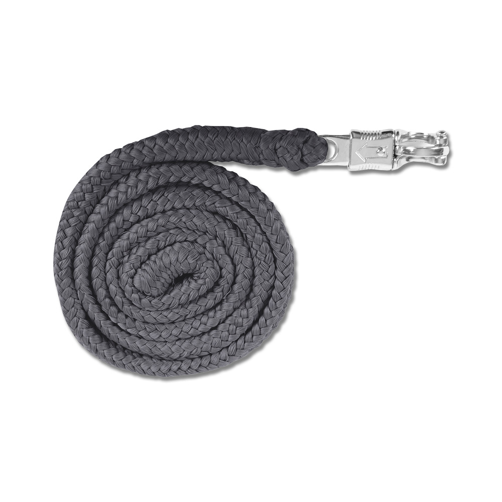 Lead rope