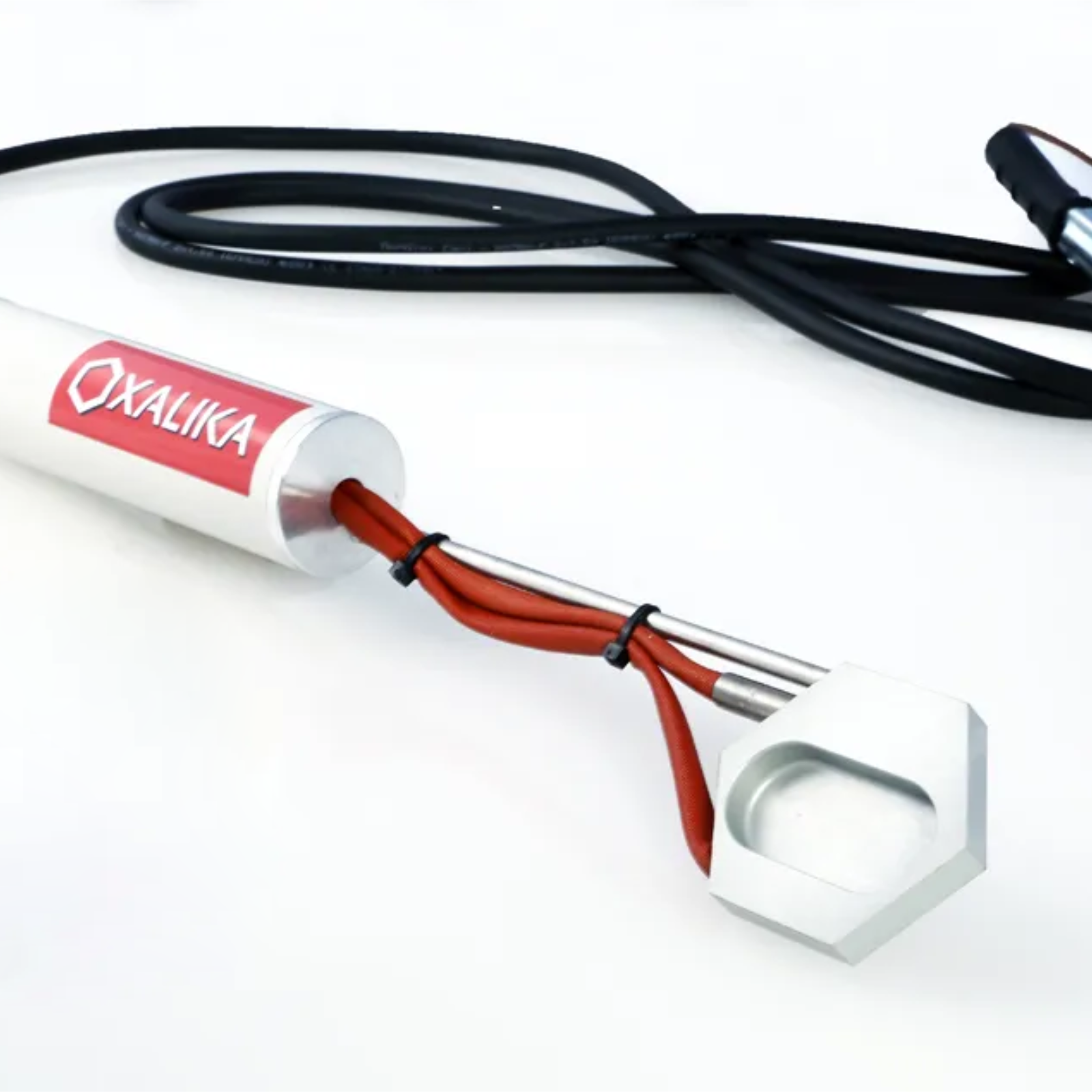 OXALIKA PREMIUM Oxalsäureverdampfer