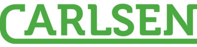 Carlsen Verlag
