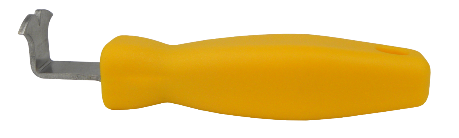 Nuten- und Drahtreiniger
