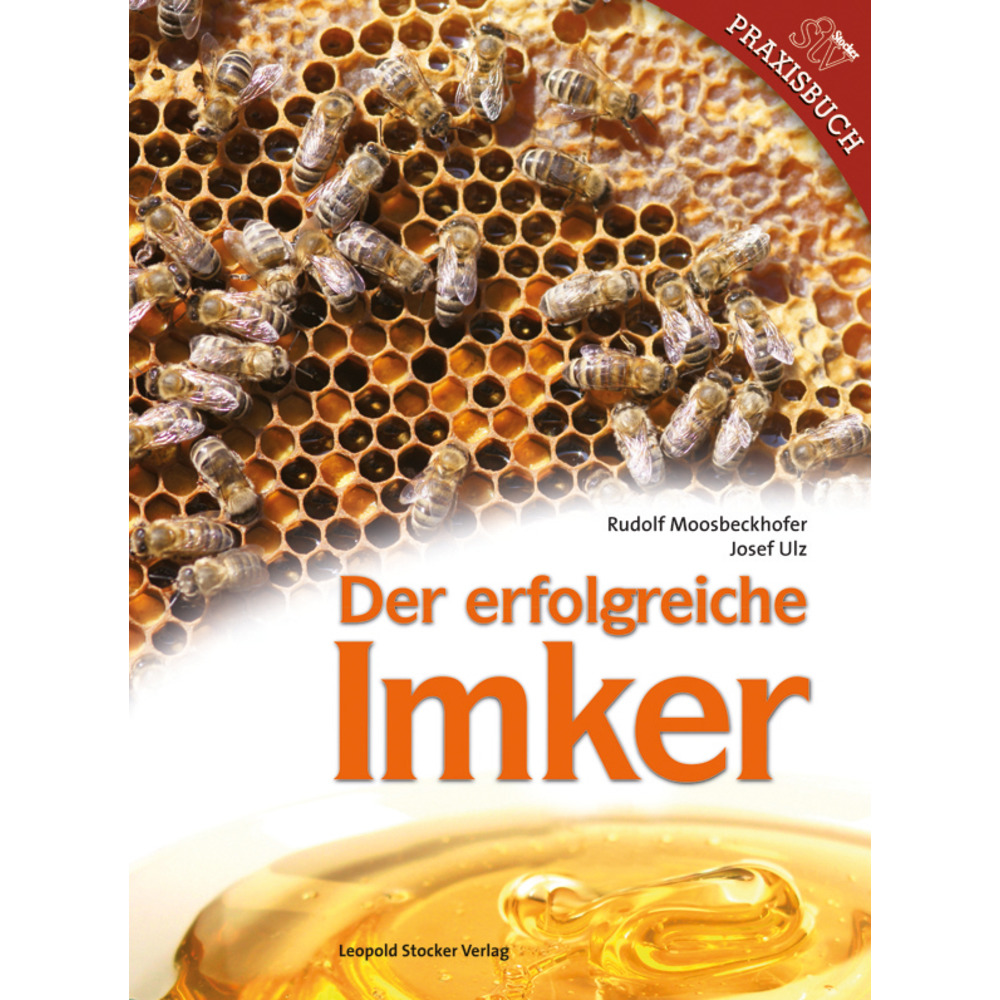 Der erfolgreiche Imker