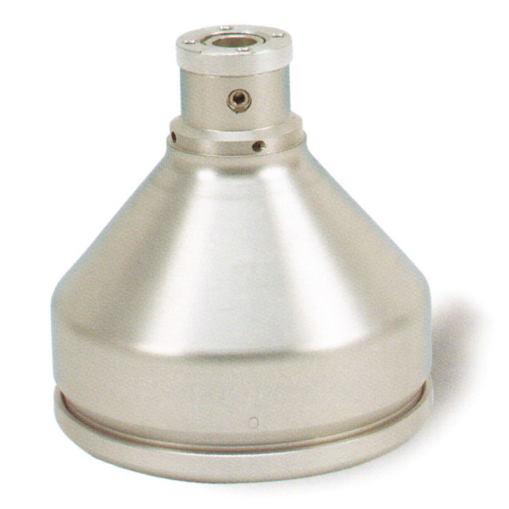 Milchzentrifuge EM3 Metall