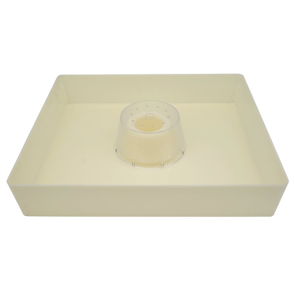 Bee Feeder 6l