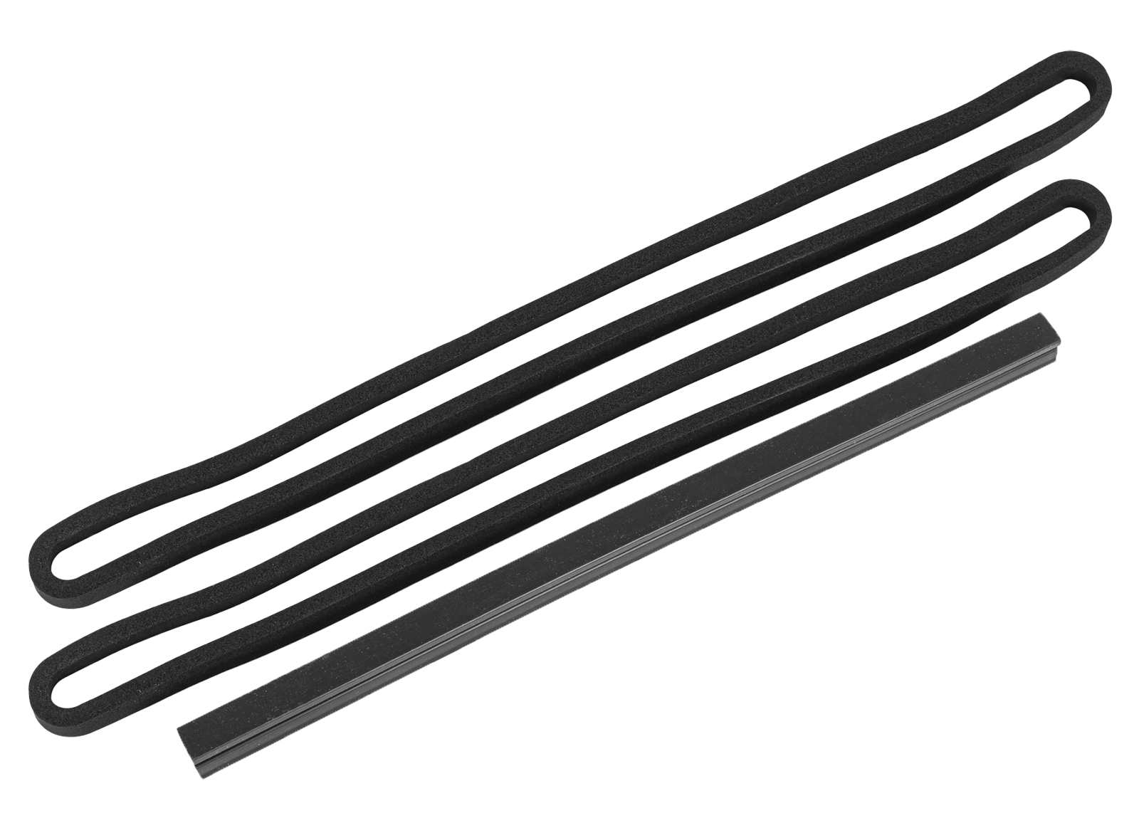 Seal set for VAC 585 vacuum sealer