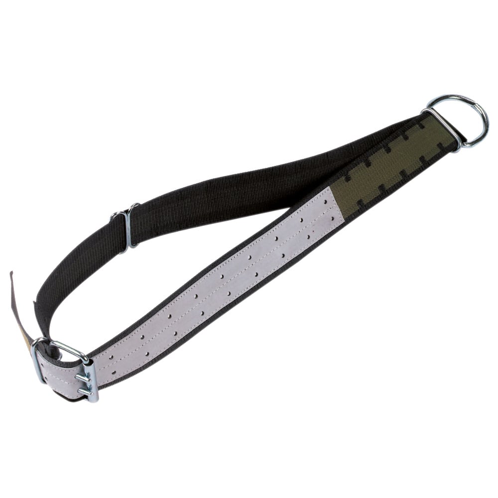 Halsband, 170 x 7 cm