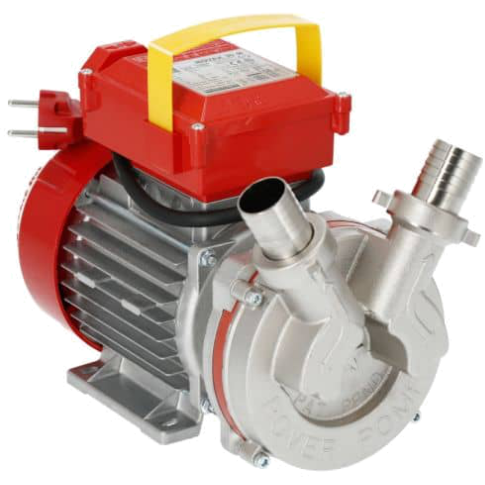 Universalpumpe Novax 30M-230V