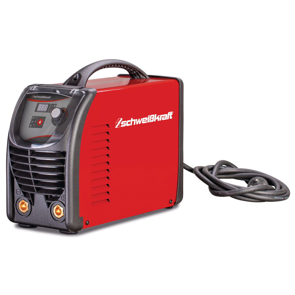 Inverter Craft-Stick  201P