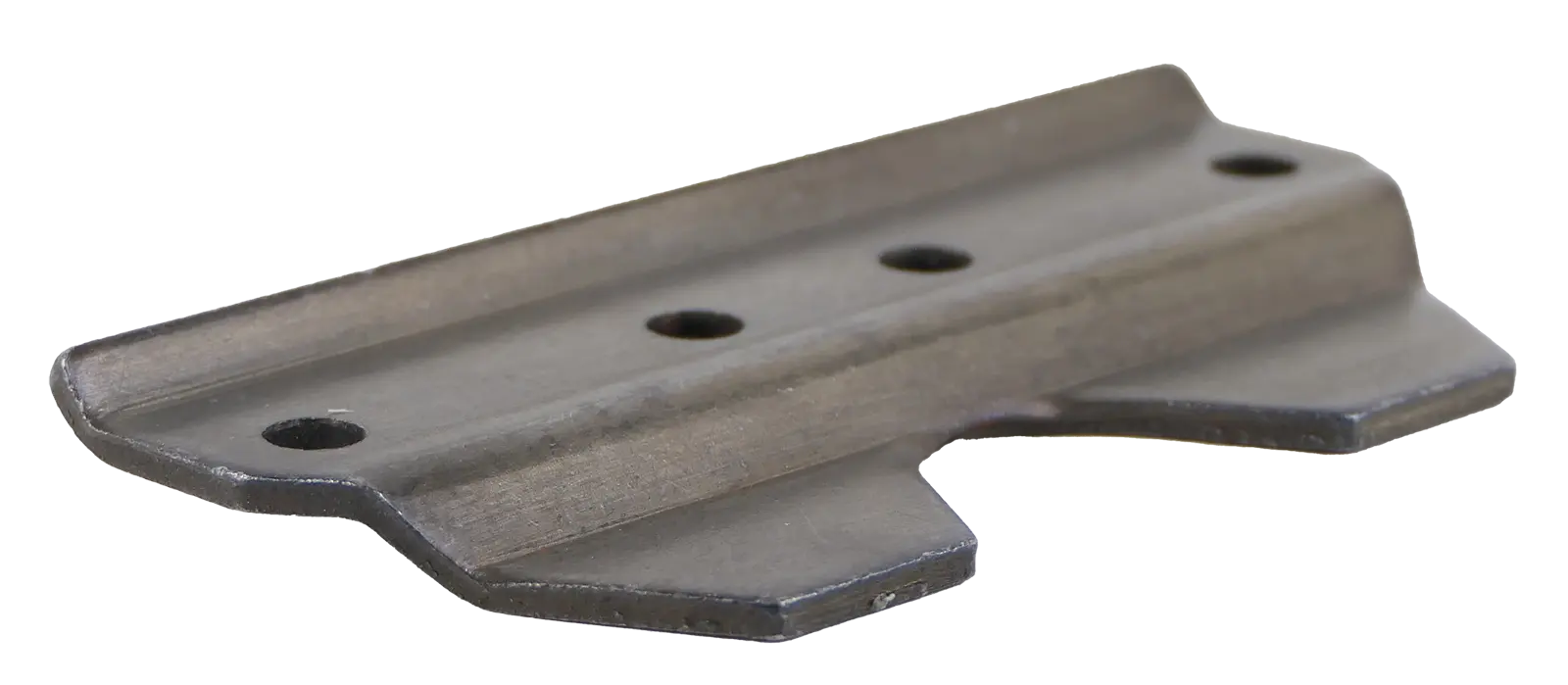Führungsleiste anstelle ESM 332.0040