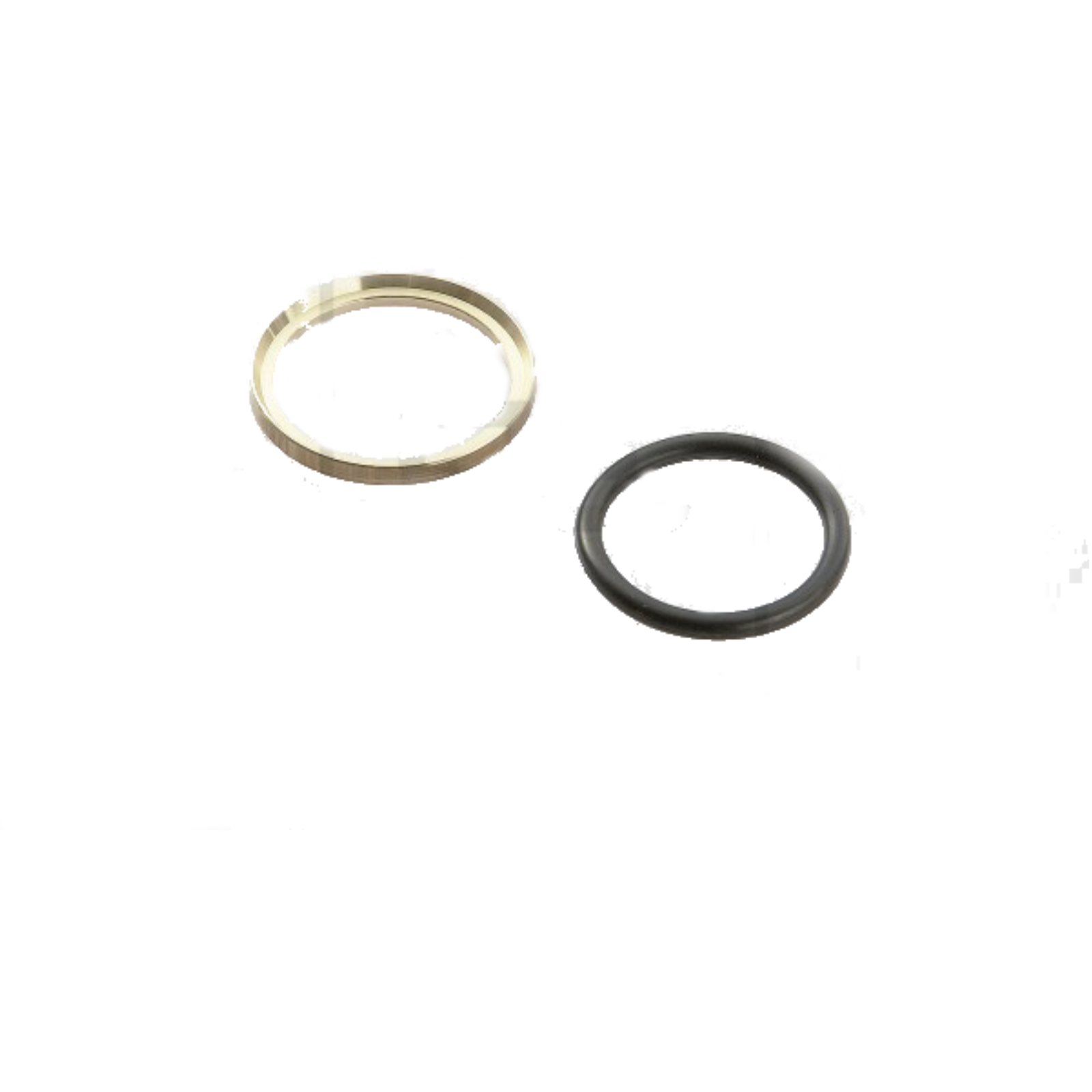 Druckring mit O-Ring-FA128301