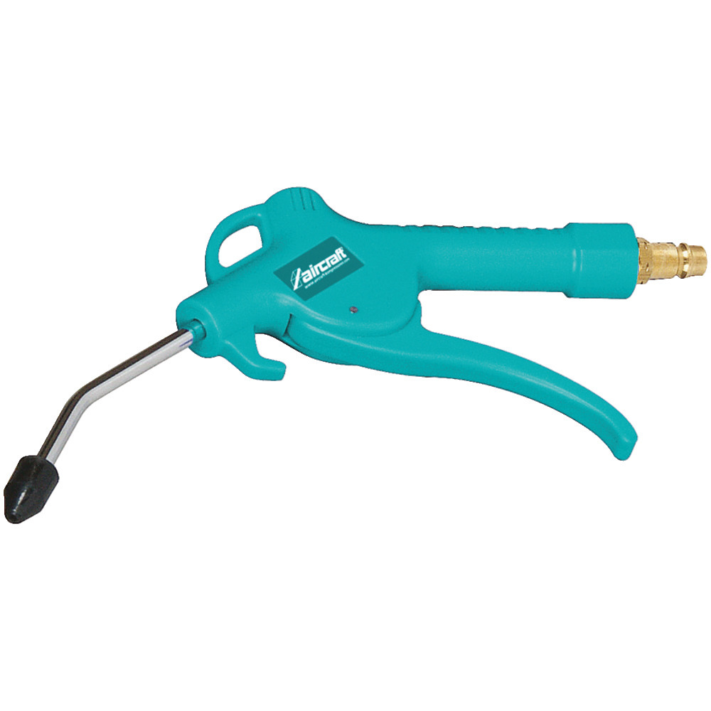 Ausblaspistole Vario-P