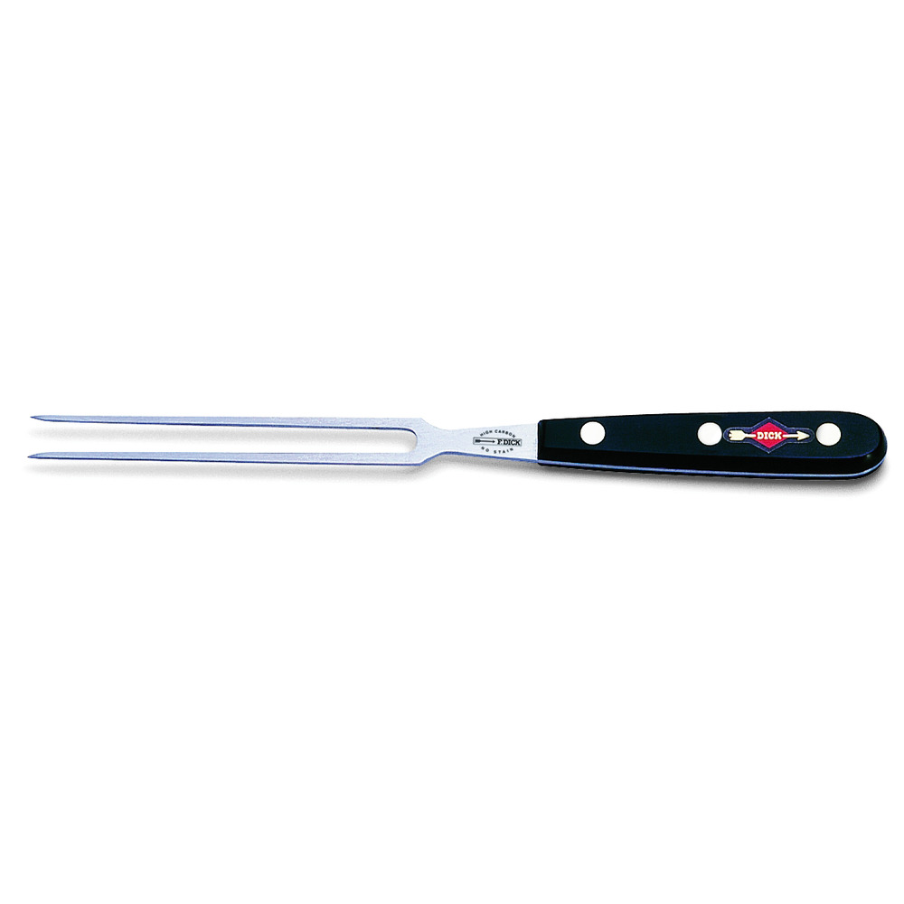 Messerblock Serie Superior