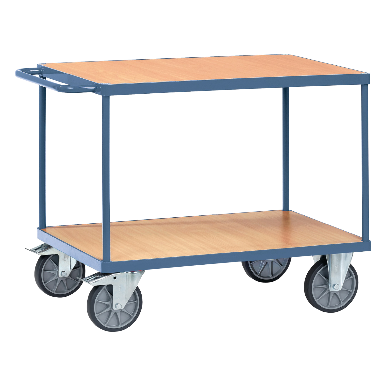 Tischwagen 500 kg 1200x800