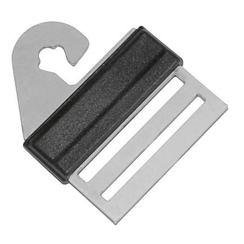 Torgriffverbinder Band 40 mm, 4 Stk.