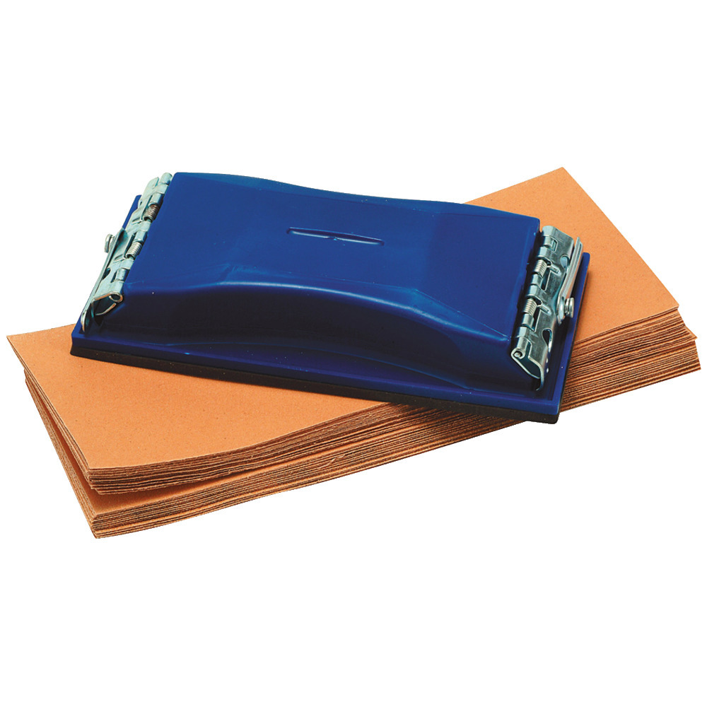 Schleifklotz-Set