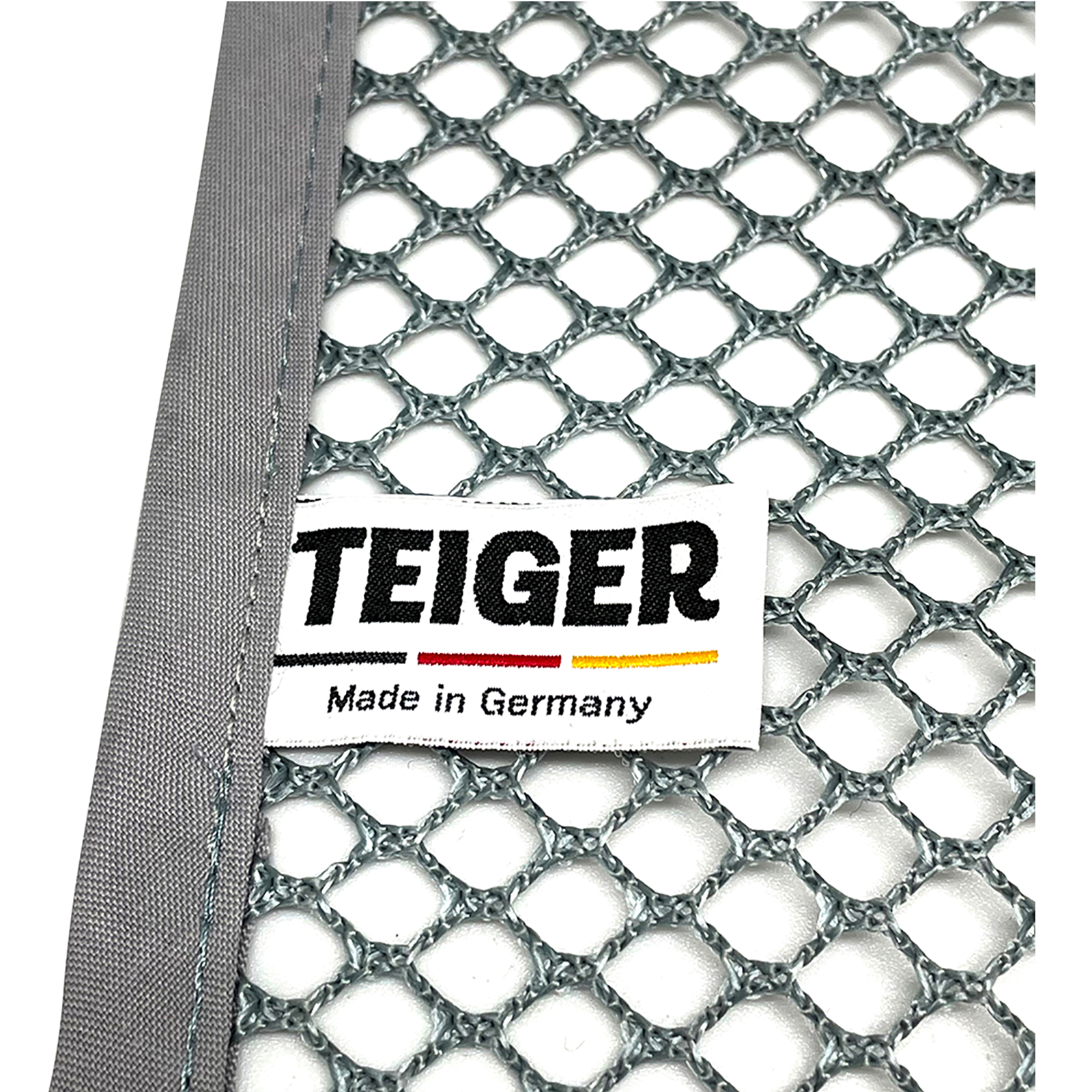 Teiger Teigreinigungstuch 2er Set