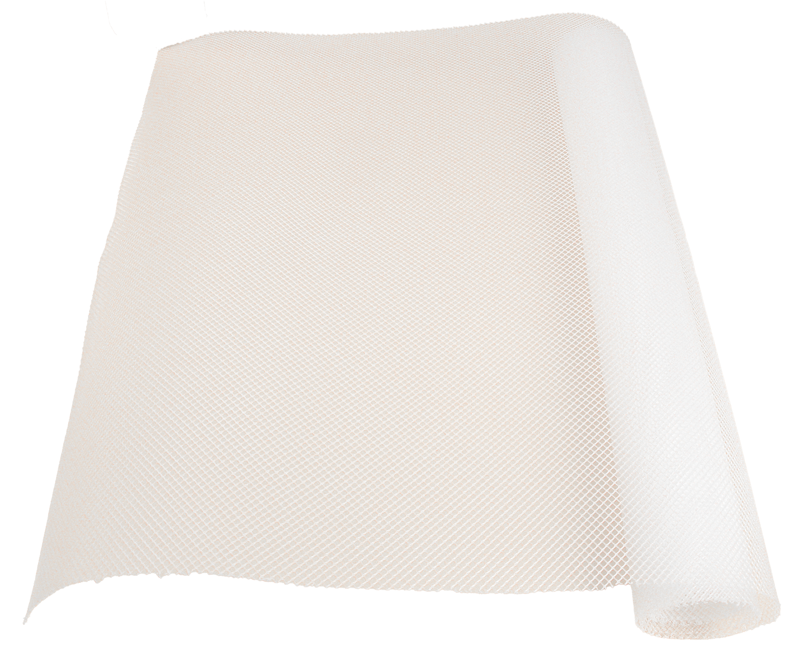 Propolisgitter/Varroagitter 50 x 200cm