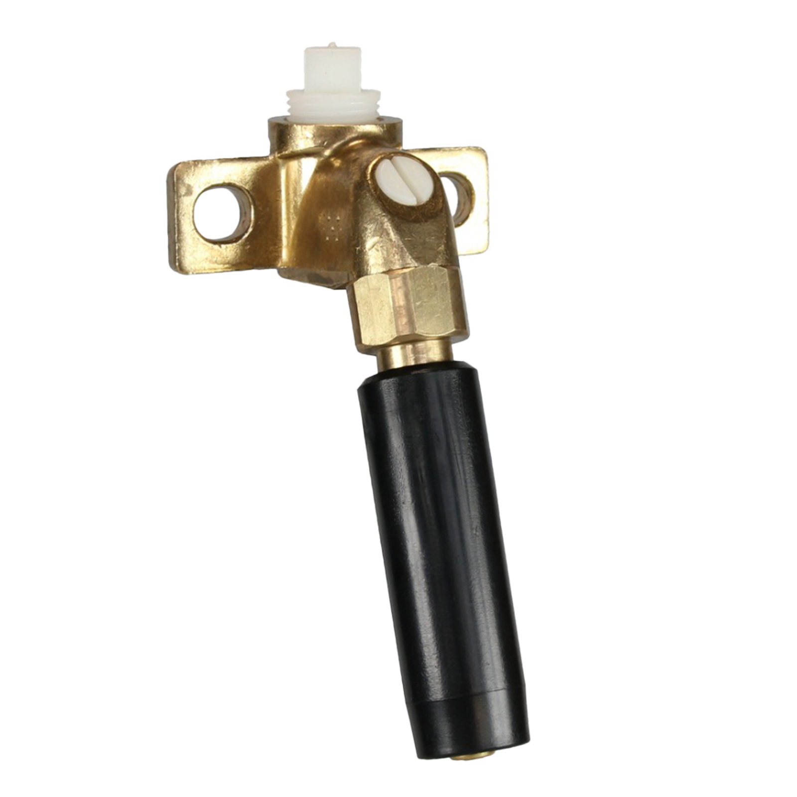 Ventil kompl. MS 1/2"