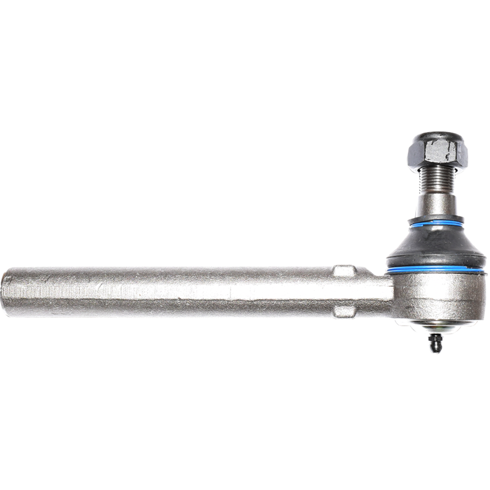 Kugelgelenk M18x1,5L 19,9-22,3 Länge 250mm-FA120254