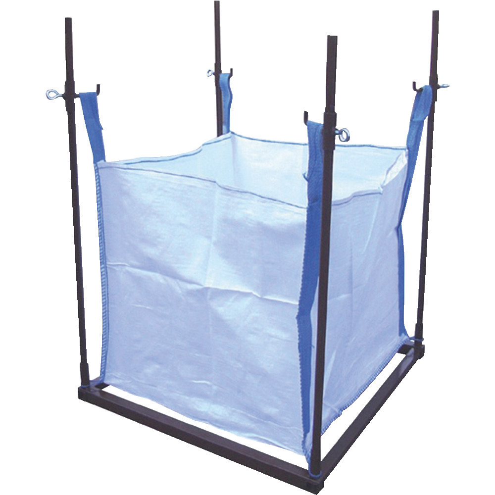 BIG BAG Gestell Fridolin