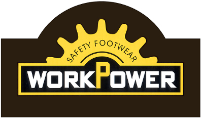 Work Power