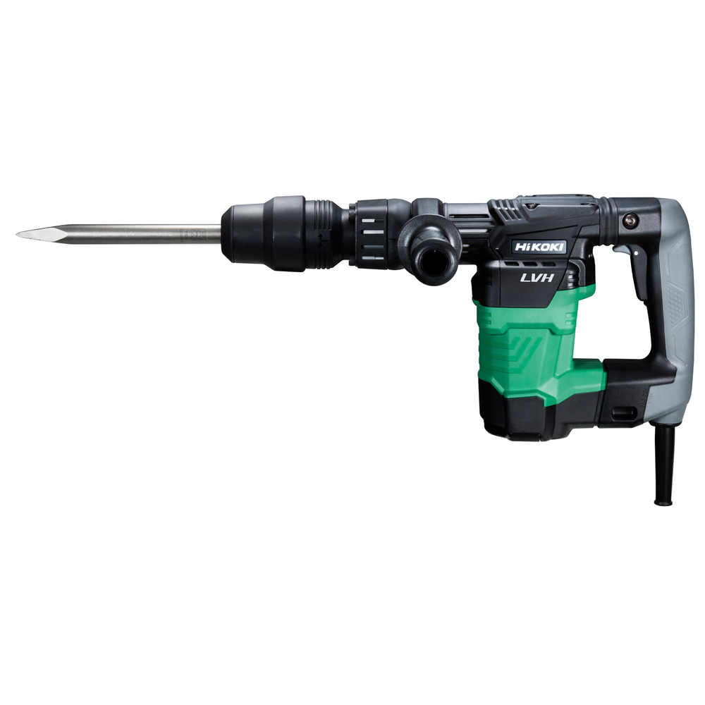 Meißelhammer SDS-max H41MB2