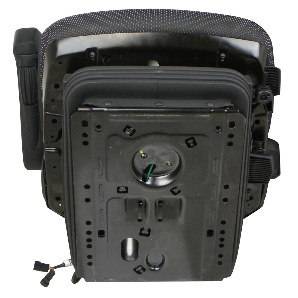Sitz PROBOSS AS2480 12V
