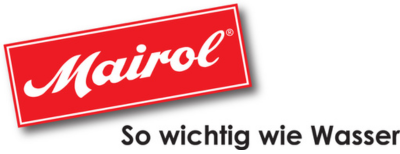 Mairol