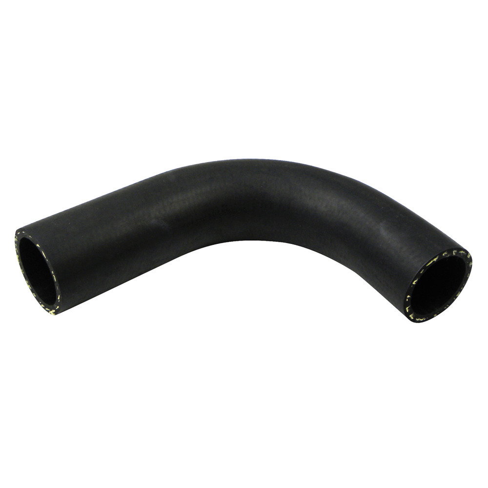 Kühlerschlauch oben