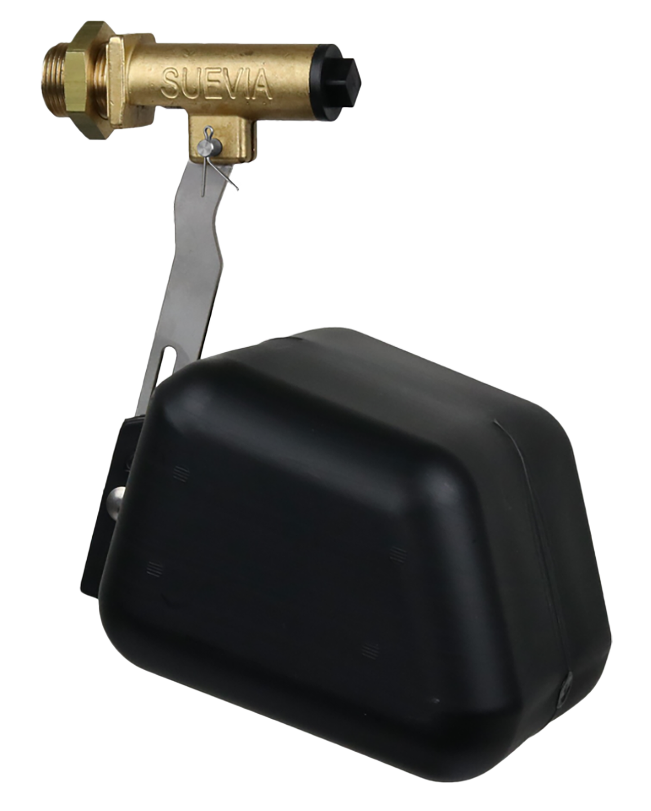 Schwimmerventil MasterFlow Mod. 723