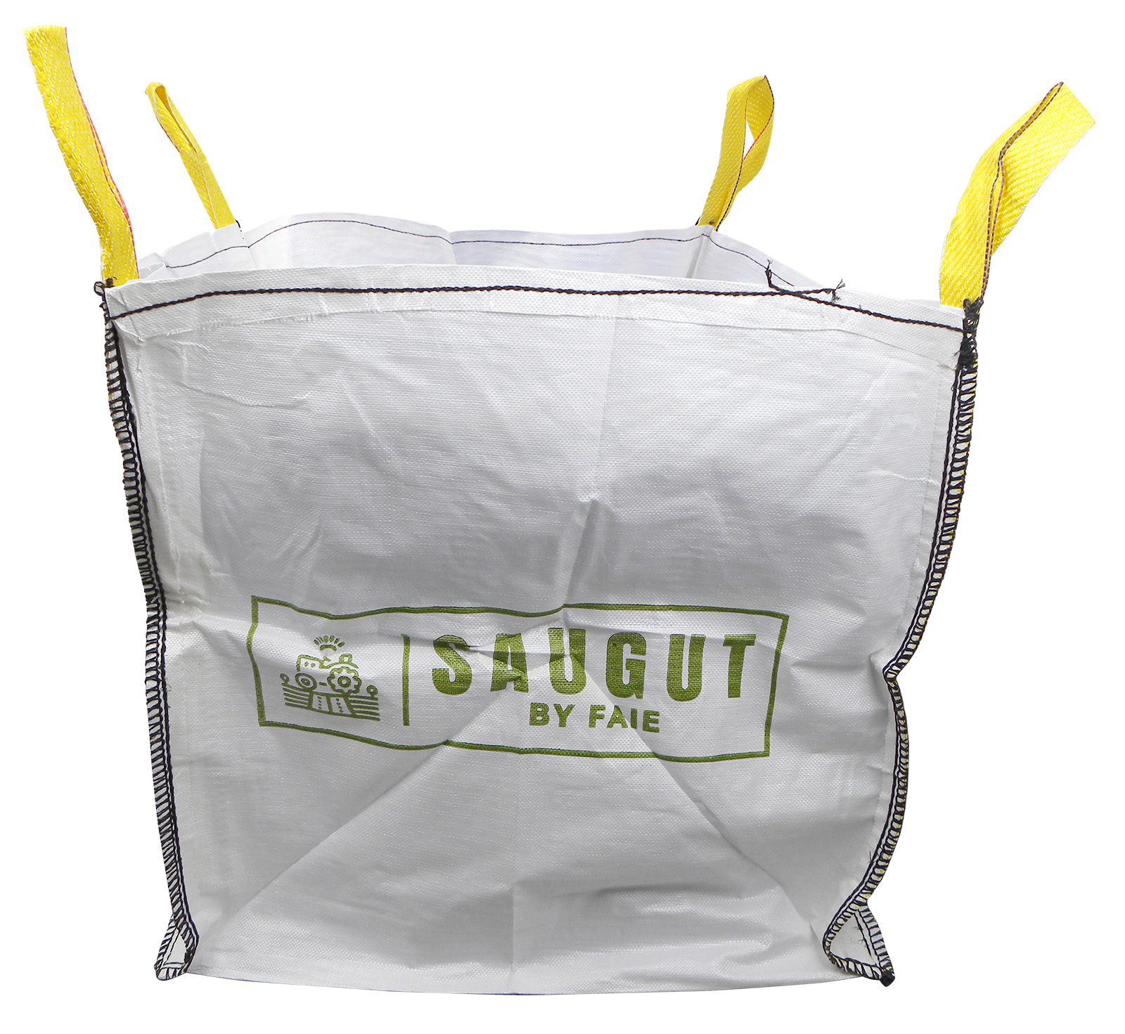 Big Bag Modell 1500