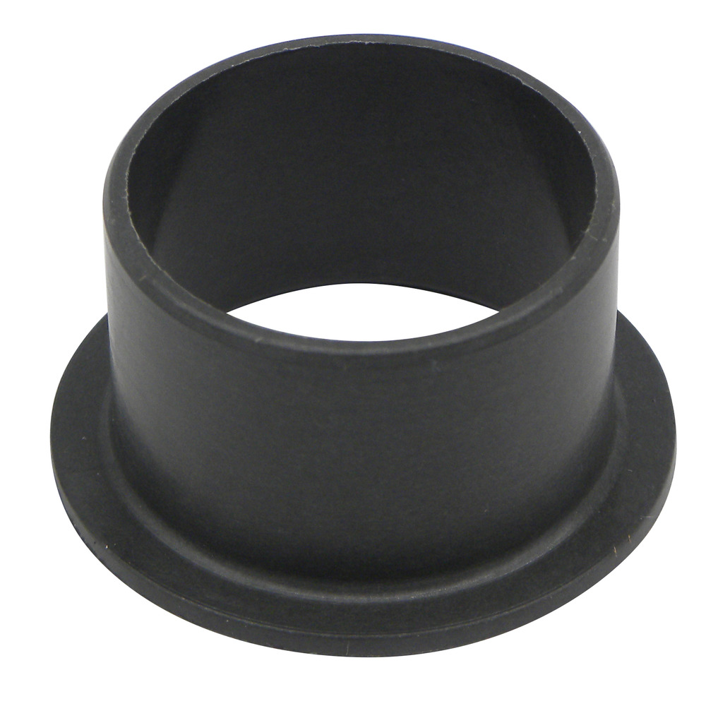 Gleitlager aus Plastik ø27,3xø30/38x20mm, 324.2930