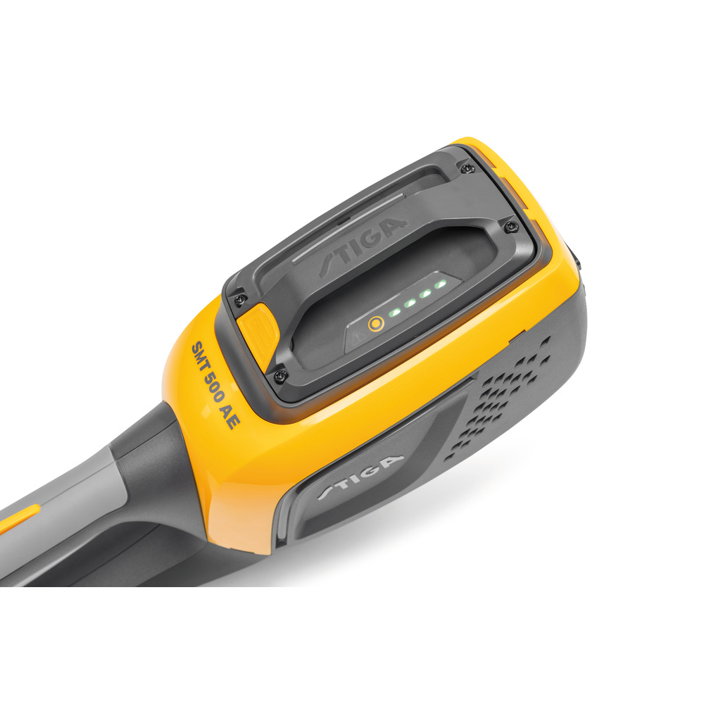 Multitool SMT 500 AE (solo)
