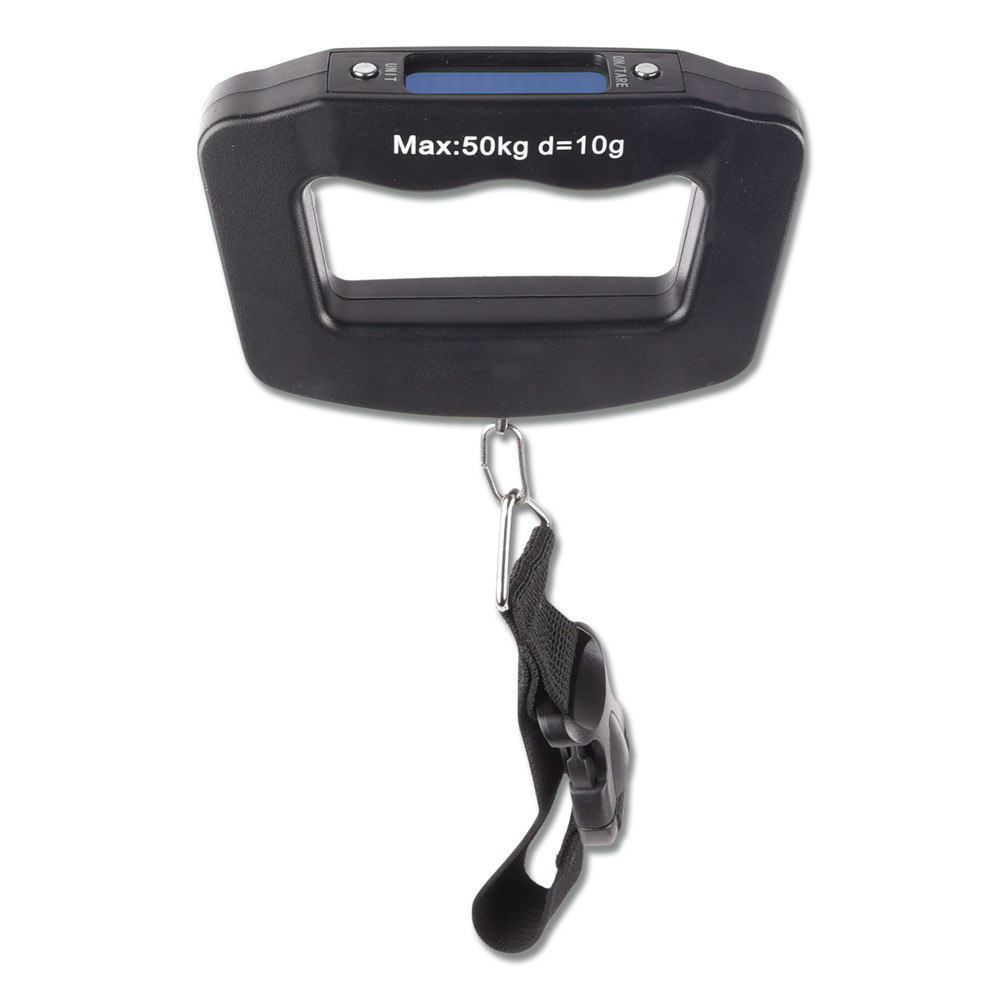Digitale Handwaage-FA102204
