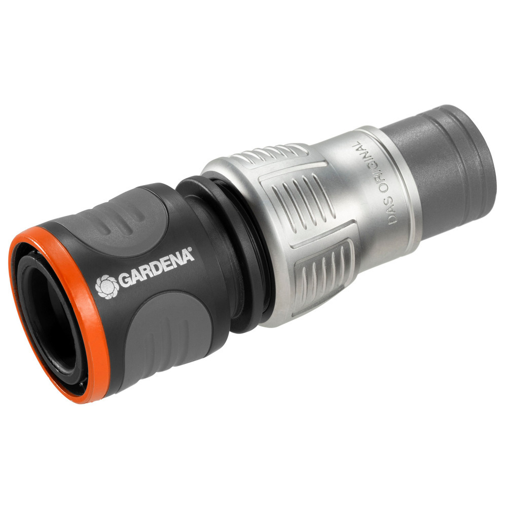 Schlauchstück Premium 1/2 Zoll