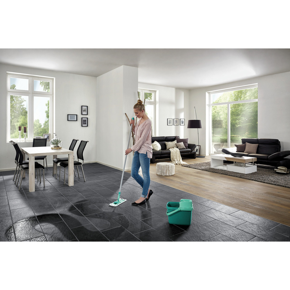 Wisch Set Combi M