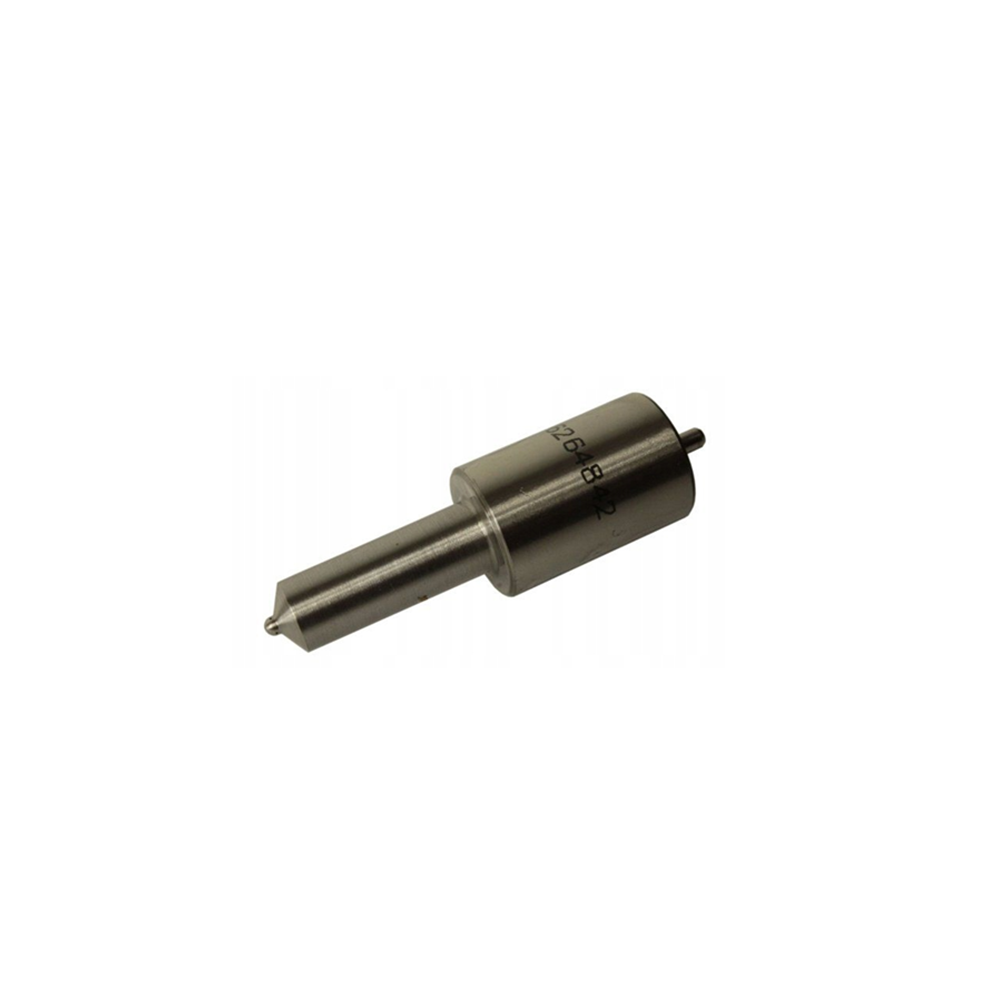 Einspritzdüse Perkins 2646842 BDLL150S6705