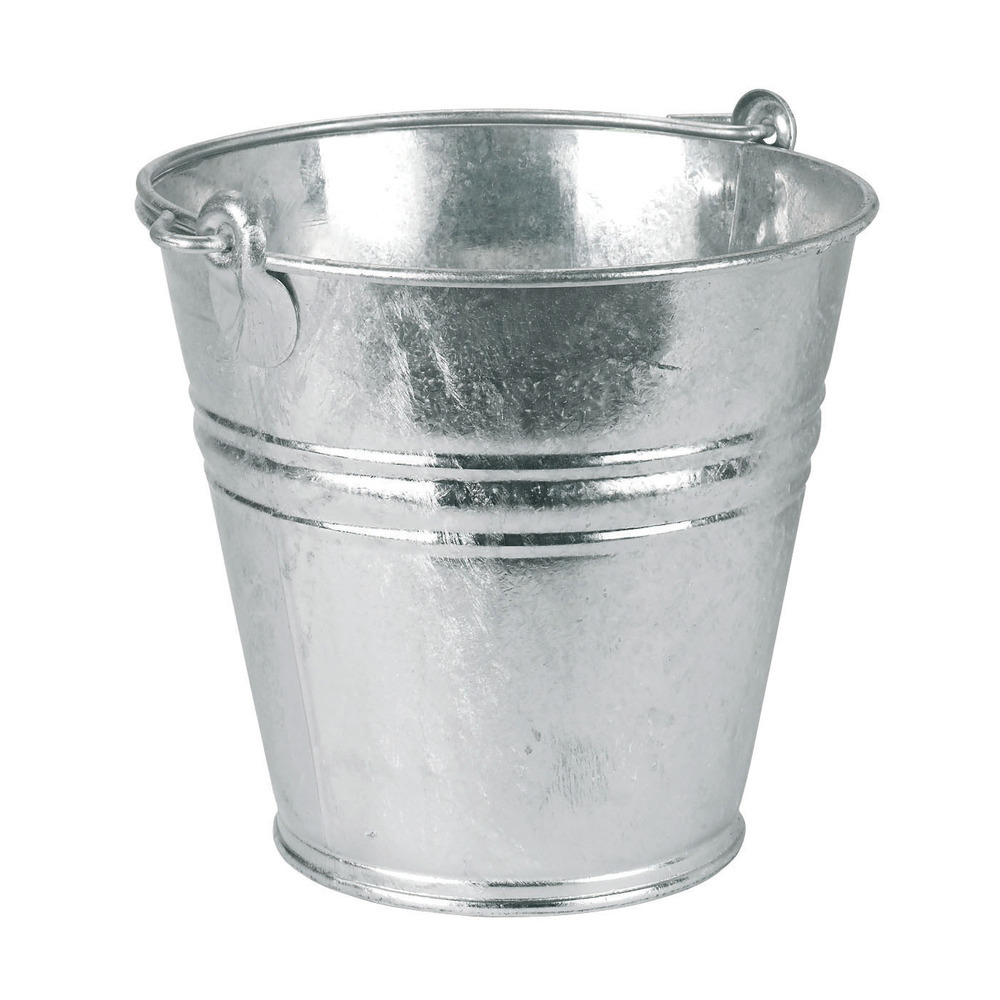Wassereimer, 14 L