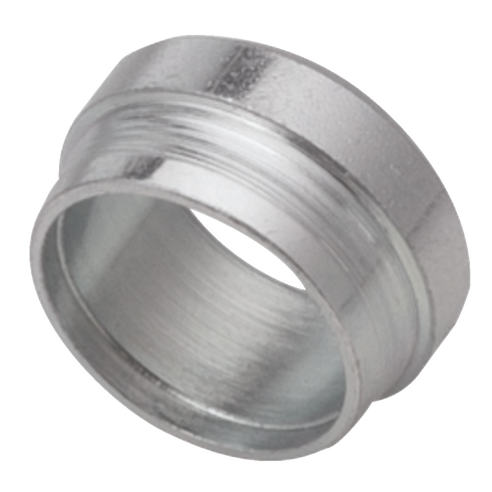 Schneidring-FA5615
