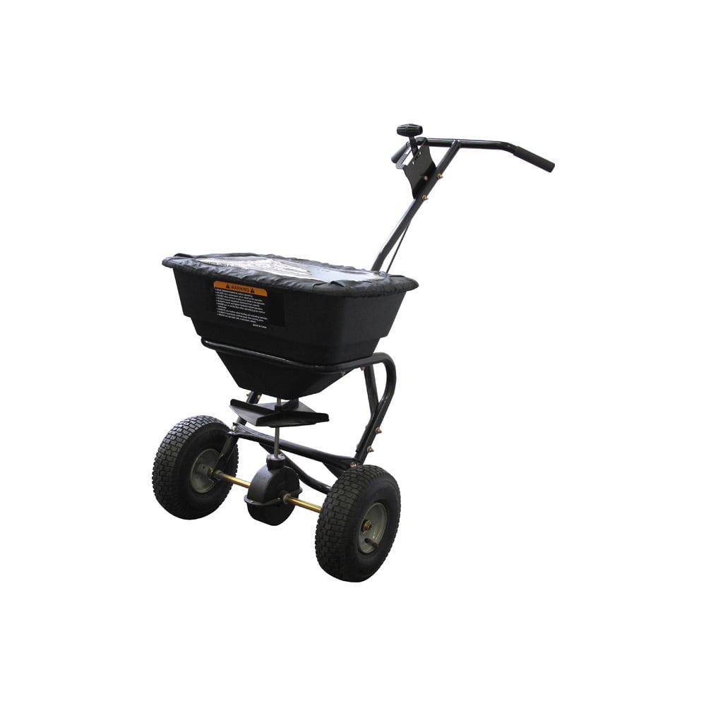 Streuwagen Universal 29L