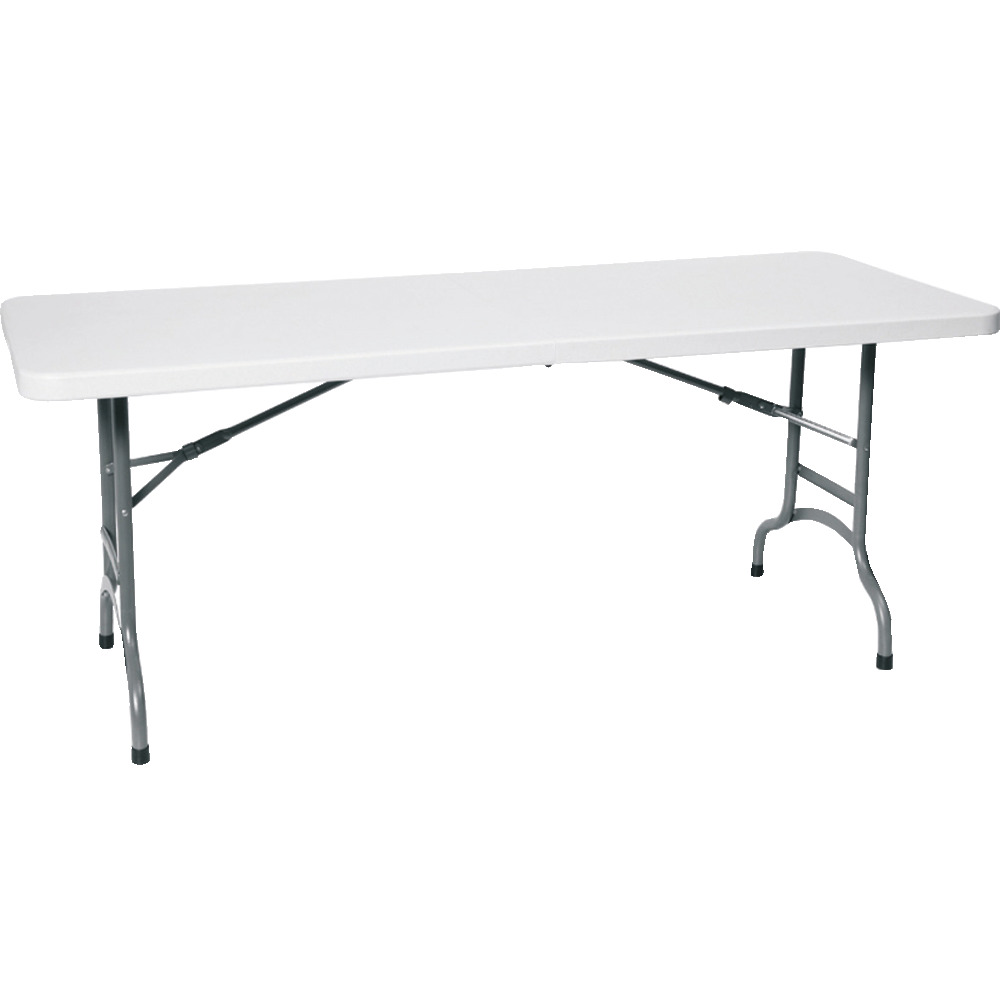 Buffet-Tisch-FA68985