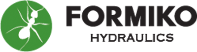 Formiko